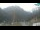 Webcam in Trenta, 15.3 km