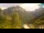 Webcam in Trenta, 14.6 km entfernt