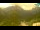 Webcam in Trenta, 2.3 mi away