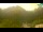 Webcam in Trenta, 16.1 km entfernt