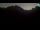Webcam in Trenta, 16.1 km