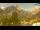 Webcam in Trenta, 5.7 mi away