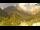 Webcam in Trenta, 5.2 mi away