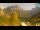 Webcam in Trenta, 6.2 mi away