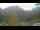 Webcam in Trenta, 6.3 mi away