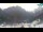 Webcam in Trenta, 15.3 km entfernt