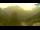 Webcam in Trenta, 16.1 km entfernt