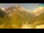 Webcam in Trenta, 16.1 km entfernt
