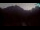 Webcam in Trenta, 5.9 mi away