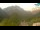 Webcam in Trenta, 14.6 km entfernt