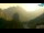 Webcam in Trenta, 13.6 km