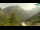 Webcam in Trenta, 16.1 km