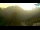 Webcam in Trenta, 13.6 km