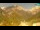 Webcam in Trenta, 20.4 km entfernt