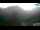 Webcam in Trenta, 16.4 km