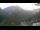 Webcam in Trenta, 15.3 km