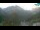 Webcam in Trenta, 5.7 mi away