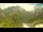 Webcam in Trenta, 15.3 km