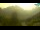 Webcam in Trenta, 14.6 km entfernt