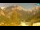 Webcam in Trenta, 15.3 km entfernt