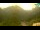Webcam in Trenta, 14.6 km entfernt