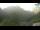 Webcam in Trenta, 14.6 km entfernt
