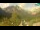 Webcam in Trenta, 5.2 mi away