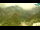 Webcam in Trenta, 15.3 km