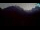 Webcam in Trenta, 15.3 km entfernt