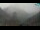 Webcam in Trenta, 15.3 km entfernt