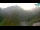 Webcam in Trenta, 14.6 km entfernt