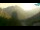 Webcam in Trenta, 4.8 mi away