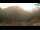 Webcam in Trenta, 5.2 mi away