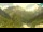Webcam in Trenta, 8.6 mi away