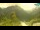 Webcam in Trenta, 15.3 km entfernt