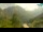 Webcam in Trenta, 15.3 km entfernt