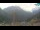 Webcam in Trenta, 15.3 km entfernt