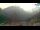 Webcam in Trenta, 15.3 km entfernt