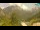 Webcam in Trenta, 16.1 km entfernt