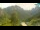 Webcam in Trenta, 14.6 km entfernt
