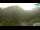 Webcam in Trenta, 5.7 mi away