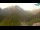 Webcam in Trenta, 14.6 km entfernt