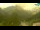 Webcam in Trenta, 8.8 mi away