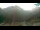 Webcam in Trenta, 15.3 km entfernt