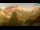 Webcam in Trenta, 4.8 mi away