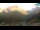 Webcam in Trenta, 13.6 km