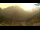 Webcam in Trenta, 14.6 km entfernt