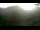 Webcam in Trenta, 5.2 mi away