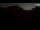 Webcam in Trenta, 12.4 km