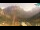 Webcam in Trenta, 14.6 km